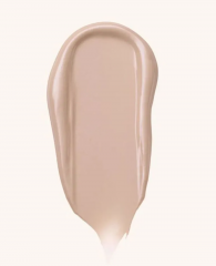 Catrice Soft Glam Filter Glow 002 Fair, 30ml, Тональный флюид для лица лёгкое покрытие, сияющий эффект, оттенок 002 Fair, 30 мл