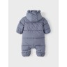 name it Overall Mads fur Jungen Комбинезон Mads для мальчиков