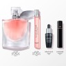 Lancome 50ml Set  набор 50мл