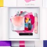 Lancome 50ml Set  набор 50мл