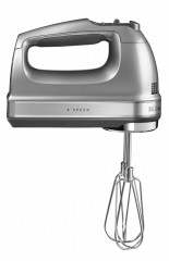 KitchenAid KitchenAid Handmixer KitchenAid Handruhrer Handmixer 5KHM9212 Creme Ручной миксер KitchenAid Ручной миксер KitchenAid Ручной миксер 5KHM9212