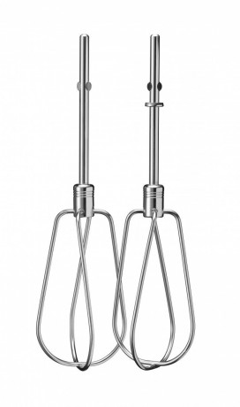 KitchenAid KitchenAid Handmixer KitchenAid Handruhrer Handmixer 5KHM9212 Creme Ручной миксер KitchenAid Ручной миксер KitchenAid Ручной миксер 5KHM9212