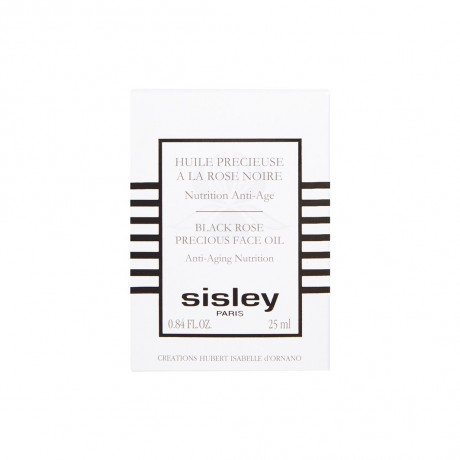 Sisley HUILEPRECIEUSEA LA ЮИЛПРЕСЬЮЗЕА ЛА