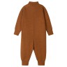 Reima Wolloverall Parvin Overalls fur Kinder Шерстяной комбинезон Детский комбинезон Parvin