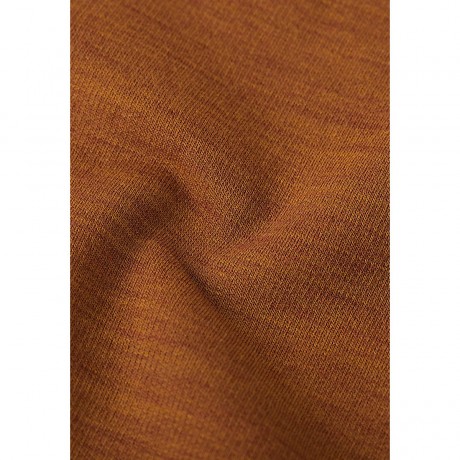 Reima Wolloverall Parvin Overalls fur Kinder Шерстяной комбинезон Детский комбинезон Parvin