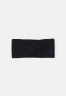 Tommy Hilfiger Ear warmers space blue Грелки для ушей космический синий