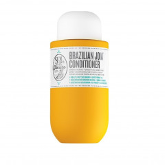 Sol de Janeiro Brazilian Joia Strengthening + Smoothing Conditioner  Бразильский Joia Укрепляющий + разглаживающий кондиционер