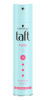 taft Haarlack PURE, ohne Silikone & Parfum, Тафт лак для волос без силиконов и ароматизаторов 250 мл