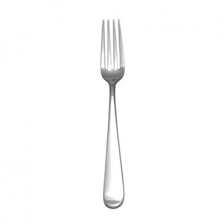 Robbe & Berking Robbe & Berking Dante 925 Sterling Silber Dessert / Vorspeisegabel Вилка для десерта / закуски Robbe & Berking Dante из стерлингового серебра 925 пробы