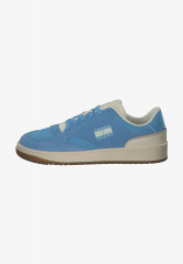 Tommy Hilfiger Trainers blue кросовки синий