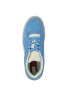 Tommy Hilfiger Trainers blue кросовки синий