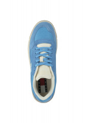 Tommy Hilfiger Trainers blue кросовки синий