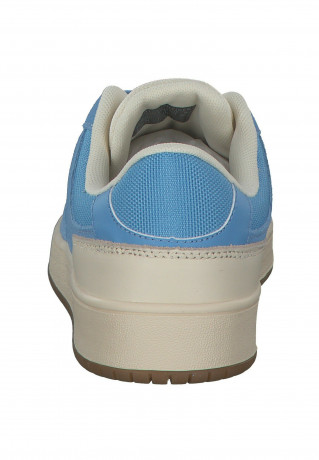 Tommy Hilfiger Trainers blue кросовки синий