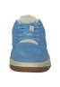 Tommy Hilfiger Trainers blue кросовки синий