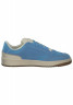 Tommy Hilfiger Trainers blue кросовки синий