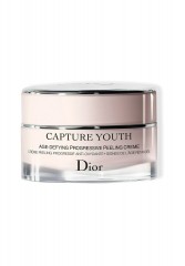 DIOR CAPTURE YOUTH – PROGRESSIVE ANTIOXIDATIVE PEELINGCREME Gesichtscreme transparent CAPTURE YOUTH – PROGRESSIVE ANTIOXIDATIVE PEELINGCREME крем для лица