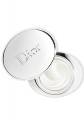 DIOR CAPTURE YOUTH – PROGRESSIVE ANTIOXIDATIVE PEELINGCREME Gesichtscreme transparent CAPTURE YOUTH – PROGRESSIVE ANTIOXIDATIVE PEELINGCREME крем для лица