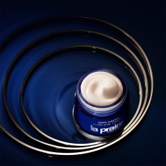 La Prairie Skin Caviar Luxe Eye Cream  Крем для кожи вокруг глаз Skin Caviar Luxe 20мл