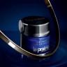 La Prairie Skin Caviar Luxe Eye Cream Крем для кожи вокруг глаз Skin Caviar Luxe 20мл