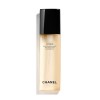 CHANEL L’HUILE Л'ЮИЛЬ