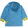 Playshoes Regenmantel KROKODIL fur Jungen Плащ КРОКОДИЛ для мальчика