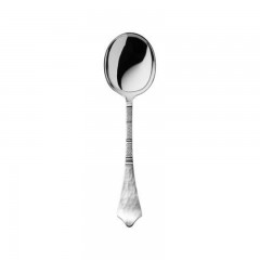 Robbe &amp; Berking Robbe &amp; Berking Hermitage 925 Sterling Silber Tassenloffel Robbe &amp;amp; Berking Hermitage 925 Серебряная чашка-ложка