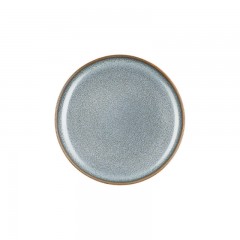 ASA SELECTION ASA Saisons Denim Brotteller d: 14,5 cm Хлебная тарелка ASA Saisons Denim d: 14,5 см