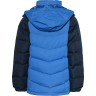 TRESPASS Winterjacke SIDESPIN fur Jungen Зимняя куртка SIDESPIN для мальчиков