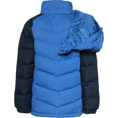 TRESPASS Winterjacke SIDESPIN fur Jungen Зимняя куртка SIDESPIN для мальчиков
