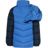 TRESPASS Winterjacke SIDESPIN fur Jungen Зимняя куртка SIDESPIN для мальчиков