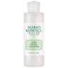 Mario Badescu FACIAL CLEANSER ОЧИЩАЮЩЕЕ СРЕДСТВО ДЛЯ ЛИЦА