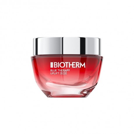 Biotherm Red Algae Uplift Rich  Богатый подъем красных водорослей