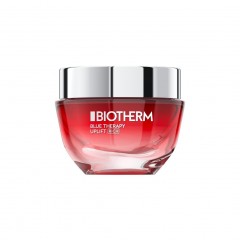 Biotherm Red Algae Uplift Rich  Богатый подъем красных водорослей