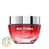 Biotherm Red Algae Uplift Rich  Богатый подъем красных водорослей