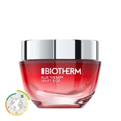 Biotherm Red Algae Uplift Rich  Богатый подъем красных водорослей