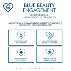 Biotherm Red Algae Uplift Rich  Богатый подъем красных водорослей