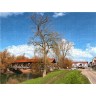 CALVENDO Puzzle CALVENDO Puzzle Ketsch am Rhein Пазл CALVENDO Puzzle Кетч на Рейне