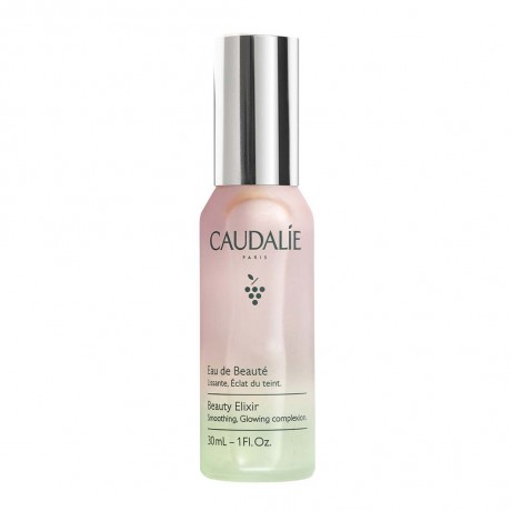 Caudalie Eau de Beaute О де Бот