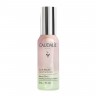 Caudalie Eau de Beaute О де Бот