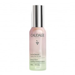 Caudalie Eau de Beaute  О де Бот