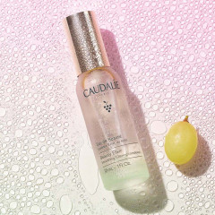 Caudalie Eau de Beaute  О де Бот