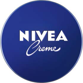 NIVEA Крем для кожи, 75 мл