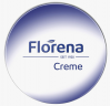 Florena Creme 150g, Крем Florena All-Purpose Cream 150 мл