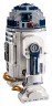 Lego R2-D2 R2-D2