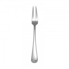 Robbe &amp; Berking Robbe &amp; Berking Como 18/8 Edelstahl Fleischgabel,gross Robbe &amp;amp; Berking Como 18/8 Вилка для мяса из нержавеющей стали, большая