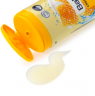 Balea Cremedusche Milch & Honig Балеа Крем для ванны и душа, Молоко и Мед, 300 мл