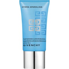 Givenchy (Живанши) HYDRA SPARKLING Multiprotective Luminescence Moisturizing Fluid, 50 мл