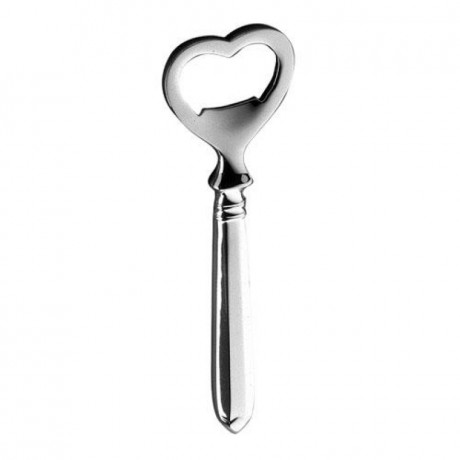 Robbe & Berking Robbe & Berking Navette 150 g versilbert Nussknacker Robbe &amp; Berking Navette 150 г Посеребренный Щелкунчик