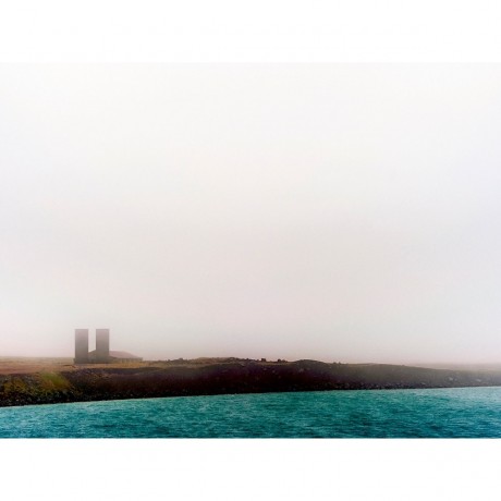 CALVENDO Puzzle CALVENDO Puzzle Landschaft linear XII Пазл CALVENDO Puzzle linear linear XII