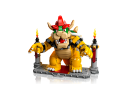 Lego Der machtige Bowser Могучий Боузер